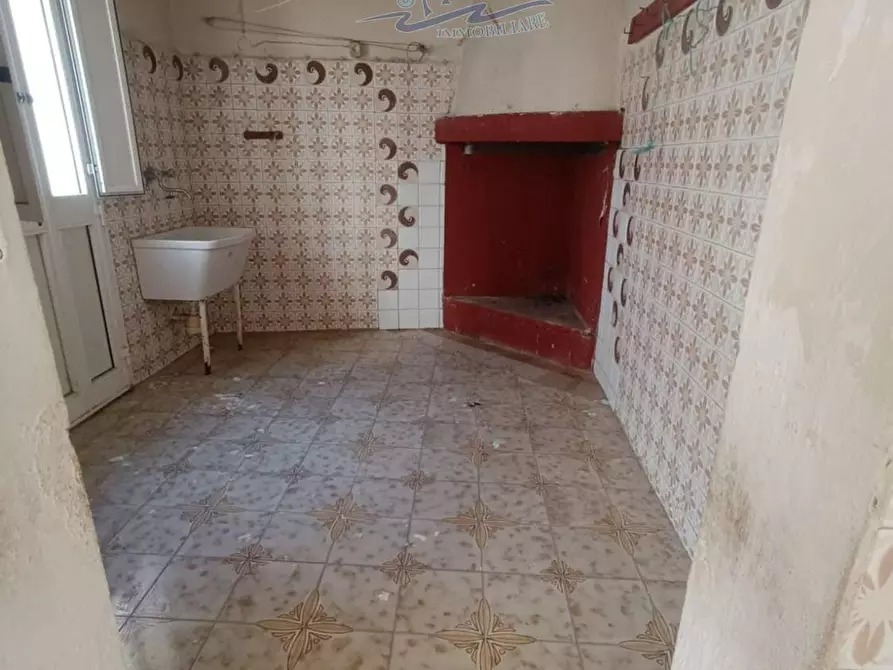 Immagine 36 di Appartamento in vendita  in L. da Vinci 57 a Sava