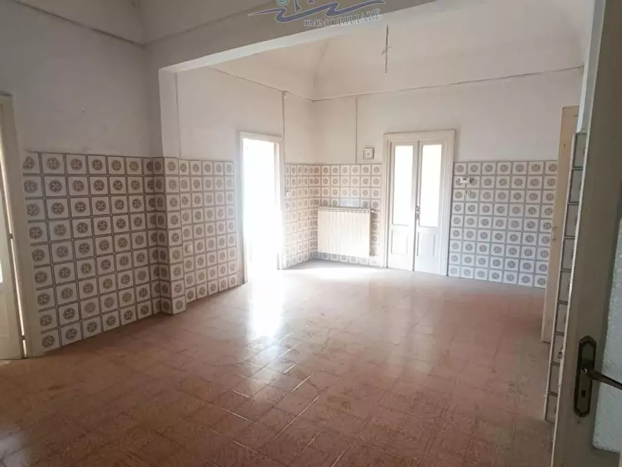 Immagine 14 di Appartamento in vendita  in L. da Vinci 57 a Sava