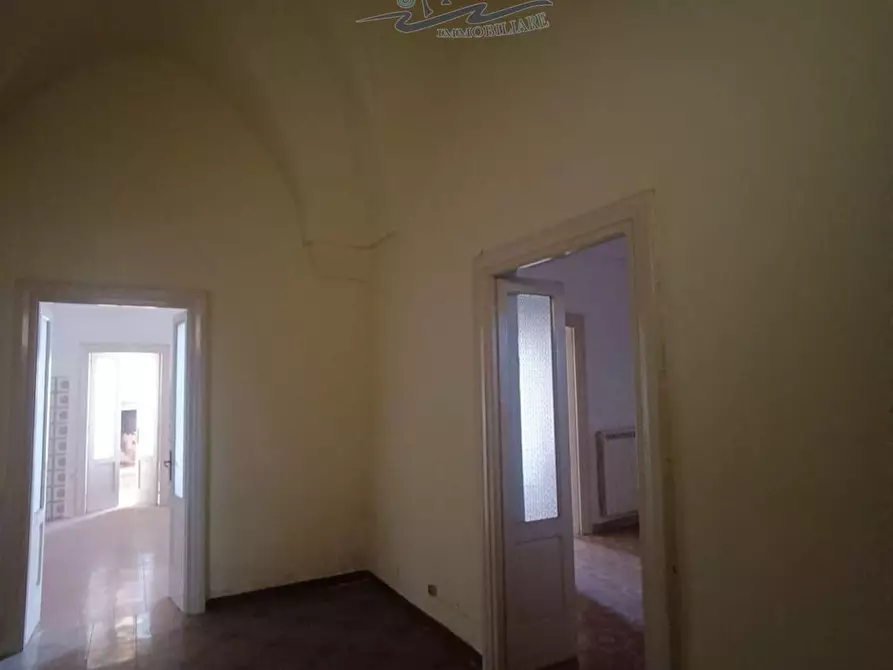 Immagine 34 di Appartamento in vendita  in L. da Vinci 57 a Sava