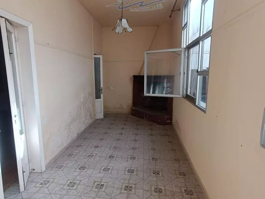 Immagine 35 di Appartamento in vendita  in L. da Vinci 57 a Sava