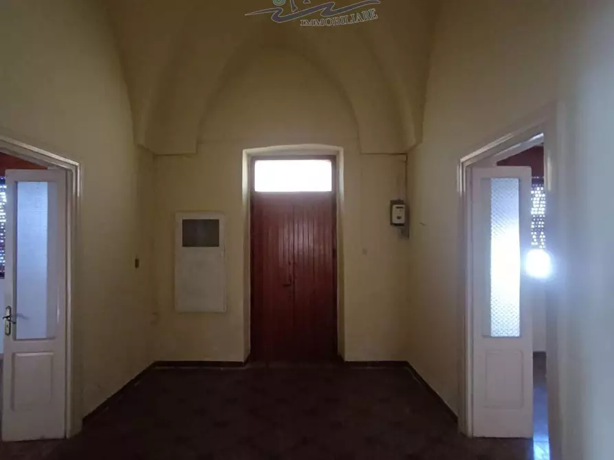 Immagine 31 di Appartamento in vendita  in L. da Vinci 57 a Sava