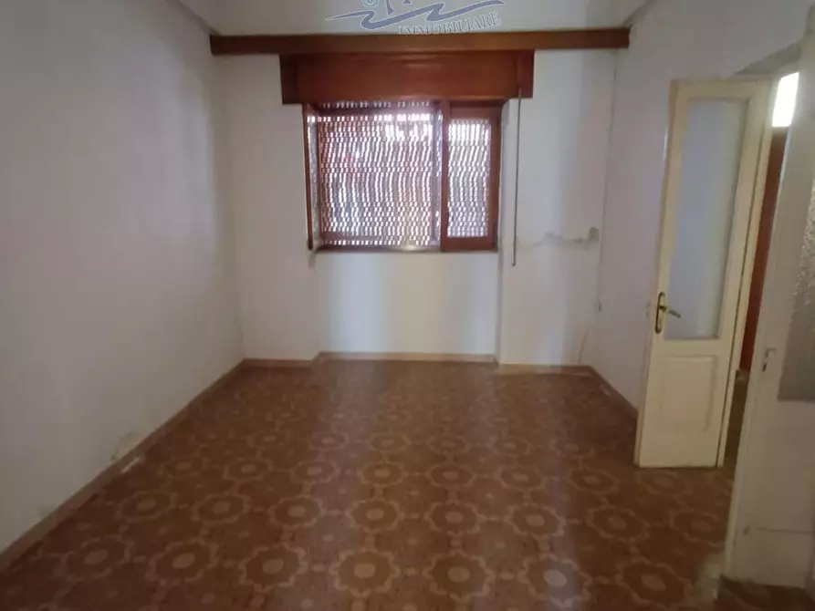 Immagine 33 di Appartamento in vendita  in L. da Vinci 57 a Sava