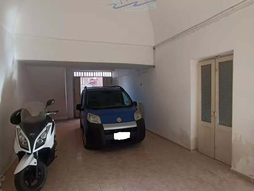 Immagine 43 di Appartamento in vendita  in L. da Vinci 57 a Sava