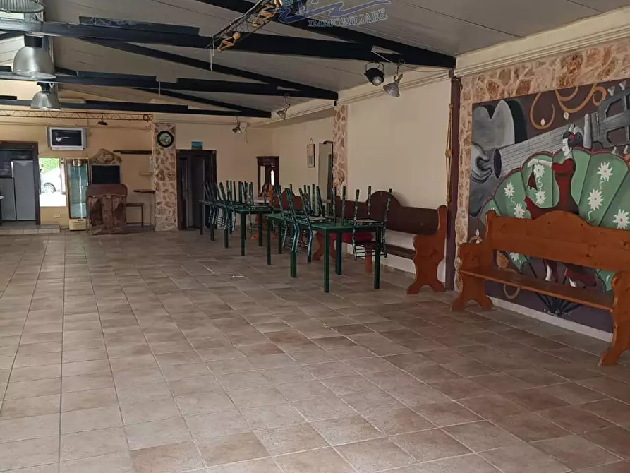 Immagine 8 di Villa in vendita  in Torre Ovo 0 a Maruggio