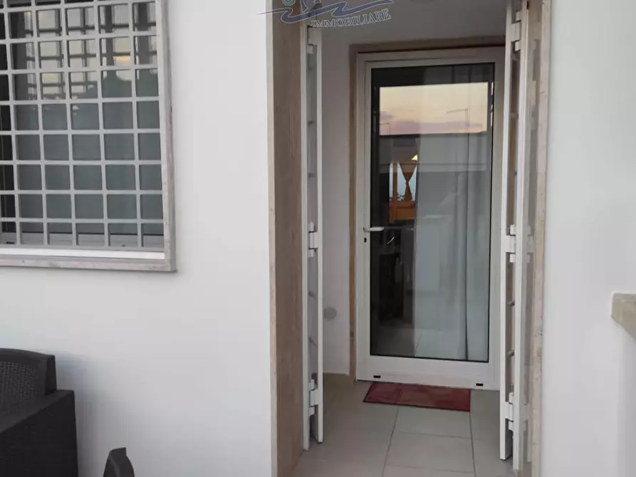 Immagine 5 di Villa in vendita  in VIA Po 12 a Torricella