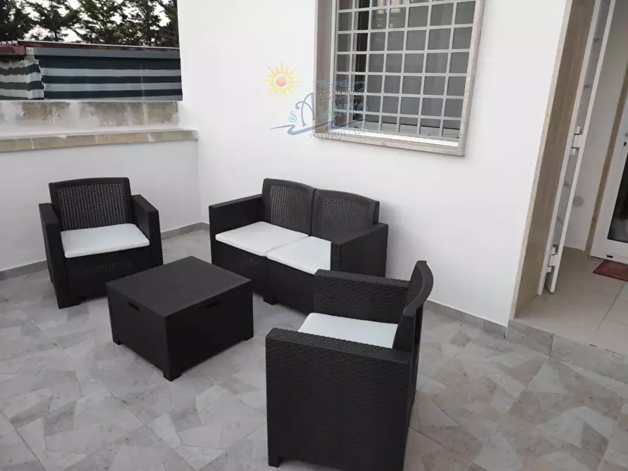 Immagine 2 di Villa in vendita  in VIA Po 12 a Torricella