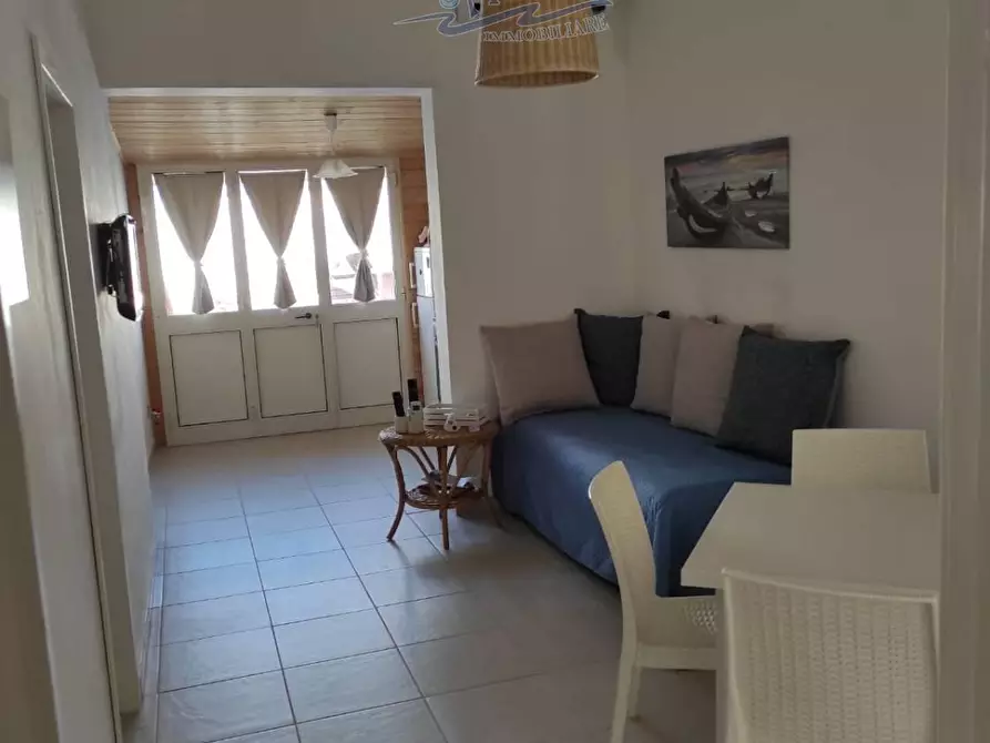 Immagine 7 di Villa in vendita  in VIA Po 12 a Torricella