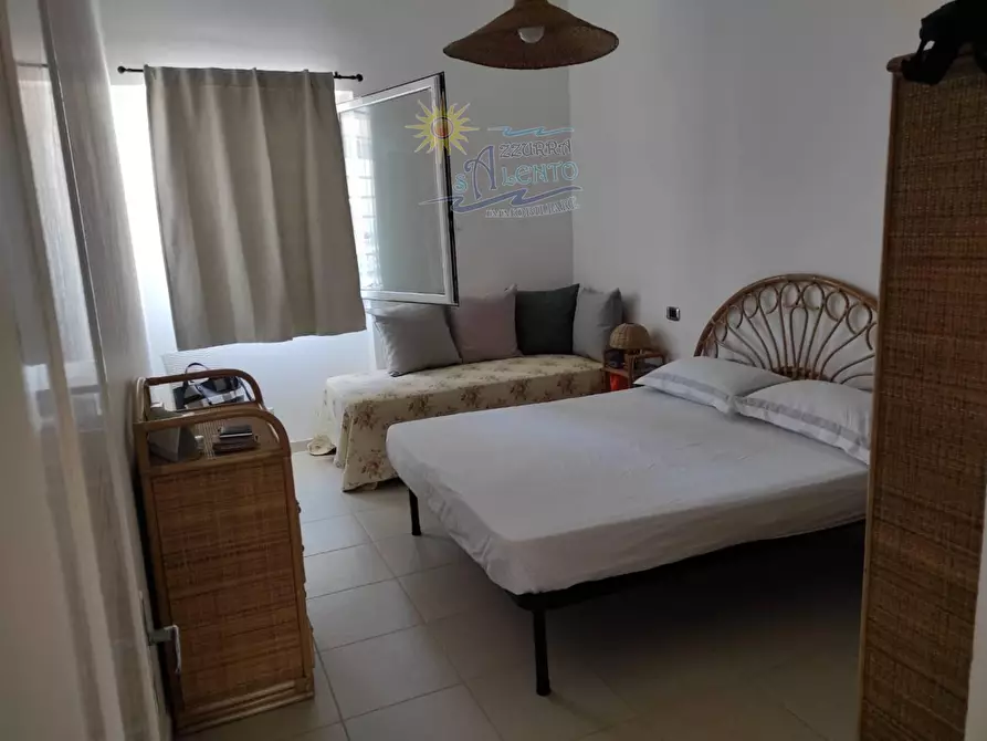 Immagine 13 di Villa in vendita  in VIA Po 12 a Torricella