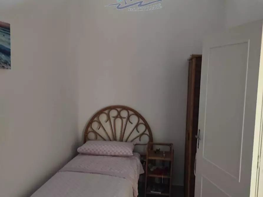 Immagine 14 di Villa in vendita  in VIA Po 12 a Torricella