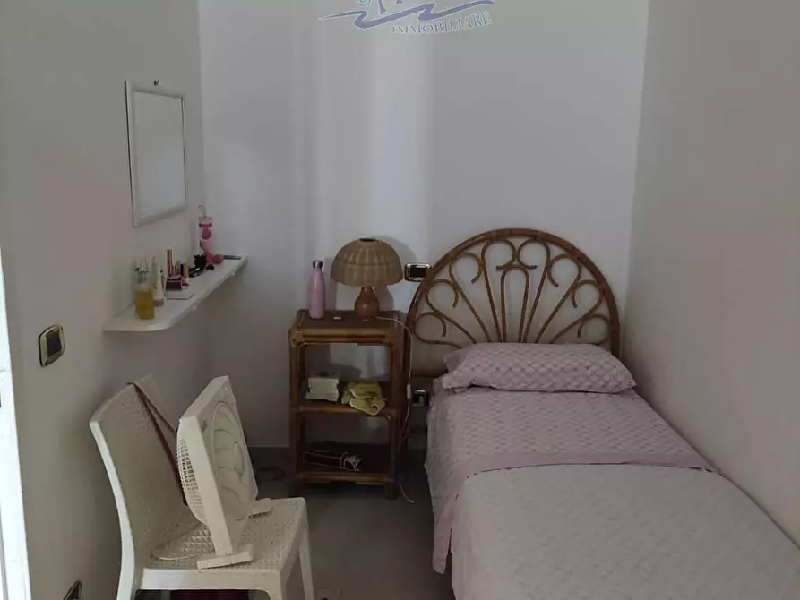 Immagine 15 di Villa in vendita  in VIA Po 12 a Torricella