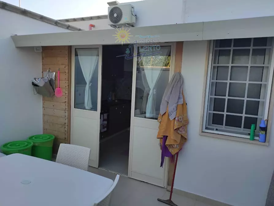 Immagine 12 di Villa in vendita  in VIA Po 12 a Torricella