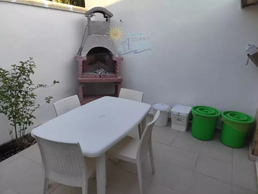 Immagine 3 di Villa in vendita  in VIA Po 12 a Torricella