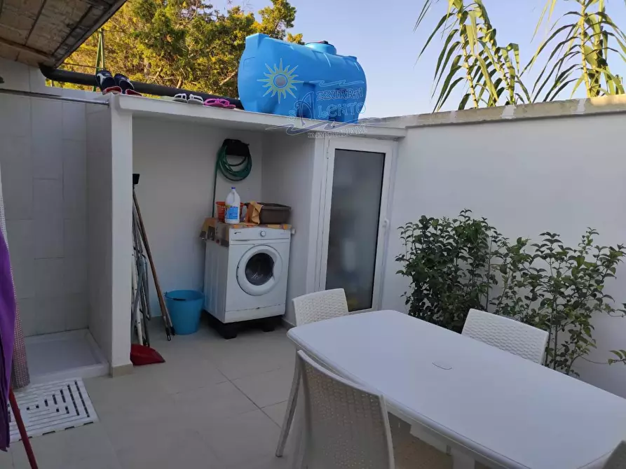 Immagine 4 di Villa in vendita  in VIA Po 12 a Torricella