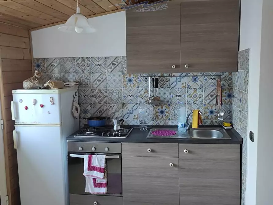 Immagine 11 di Villa in vendita  in VIA Po 12 a Torricella