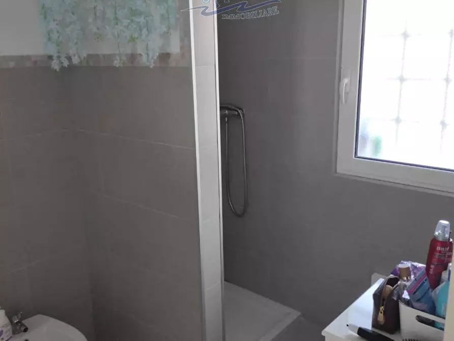 Immagine 16 di Villa in vendita  in VIA Po 12 a Torricella