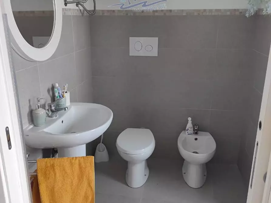 Immagine 17 di Villa in vendita  in VIA Po 12 a Torricella