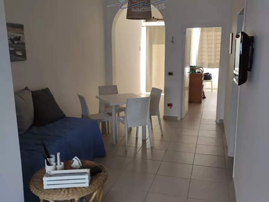 Immagine 9 di Villa in vendita  in VIA Po 12 a Torricella