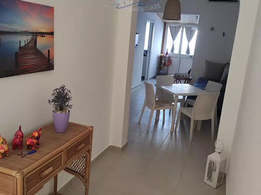 Immagine 8 di Villa in vendita  in VIA Po 12 a Torricella