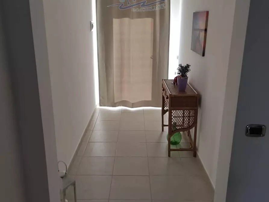 Immagine 6 di Villa in vendita  in VIA Po 12 a Torricella