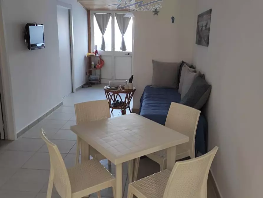 Immagine 10 di Villa in vendita  in VIA Po 12 a Torricella