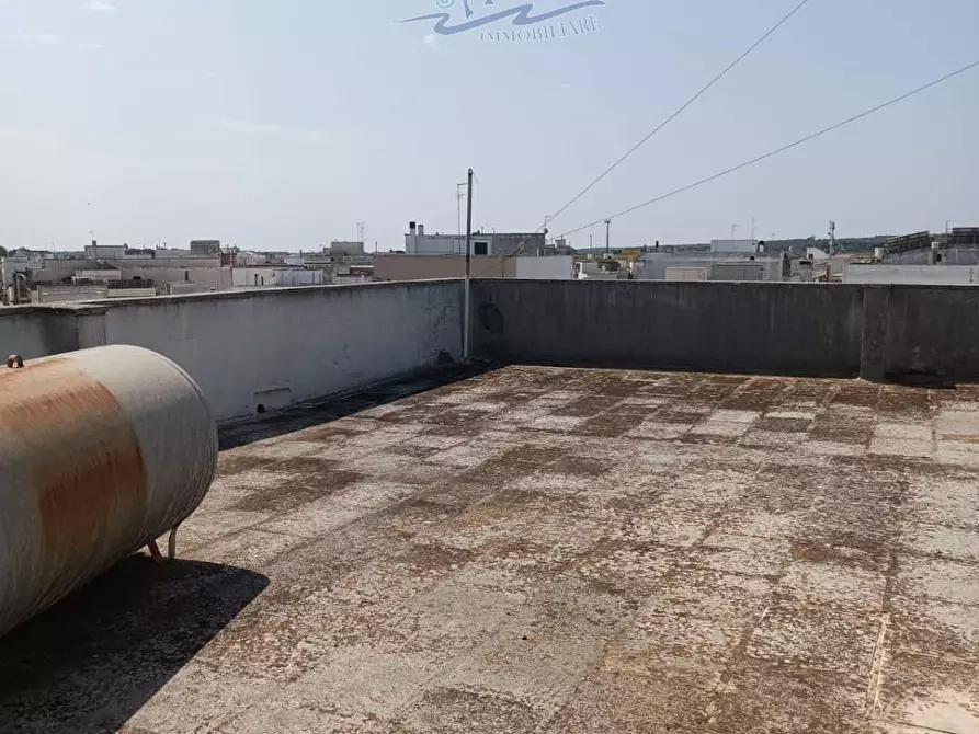 Immagine 21 di Appartamento in vendita  in VIA Roma 82 a Avetrana