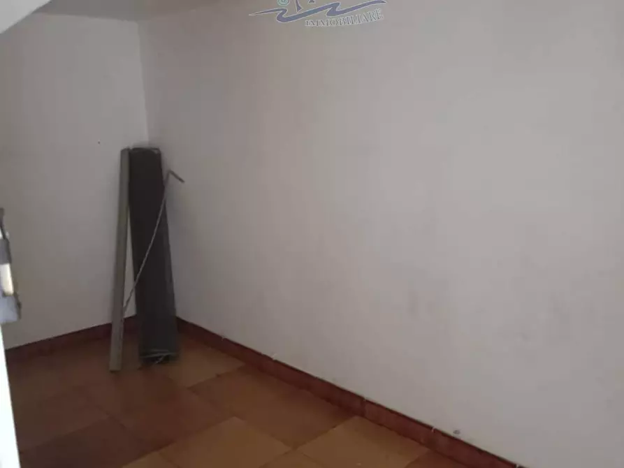 Immagine 16 di Appartamento in vendita  in VIA Roma 82 a Avetrana