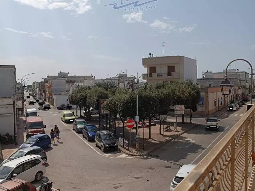 Immagine 18 di Appartamento in vendita  in VIA Roma 82 a Avetrana