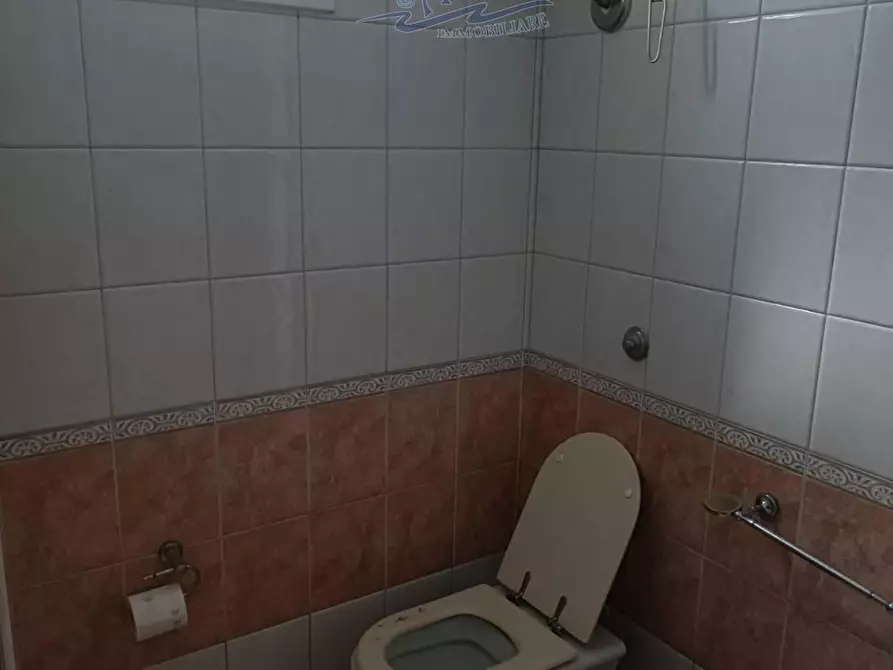 Immagine 15 di Appartamento in vendita  in VIA Roma 82 a Avetrana