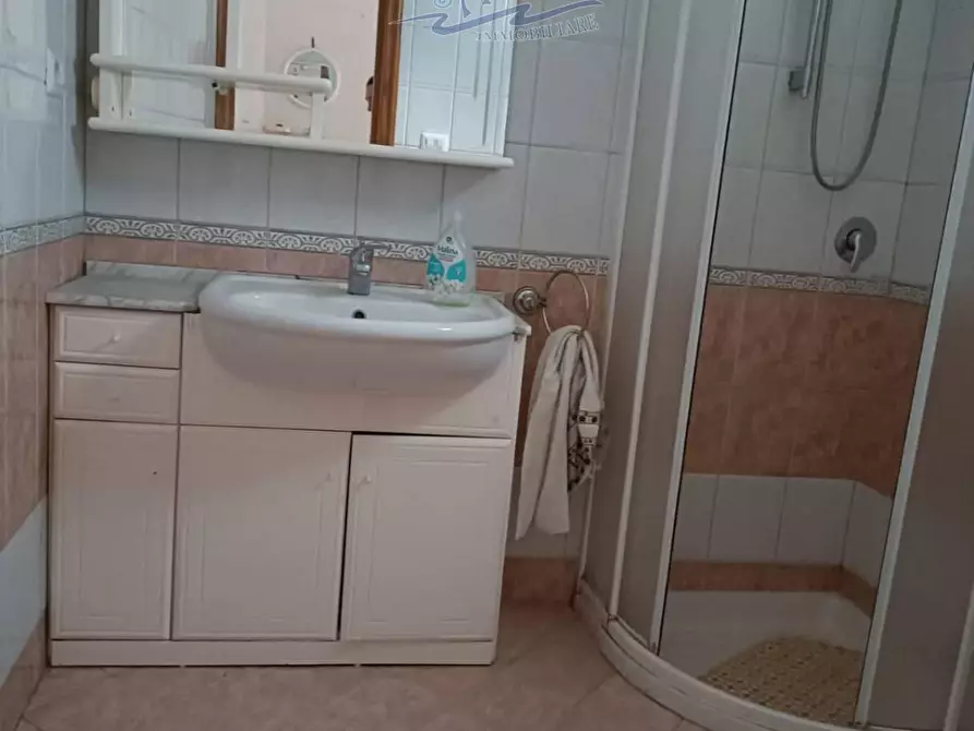 Immagine 13 di Appartamento in vendita  in VIA Roma 82 a Avetrana