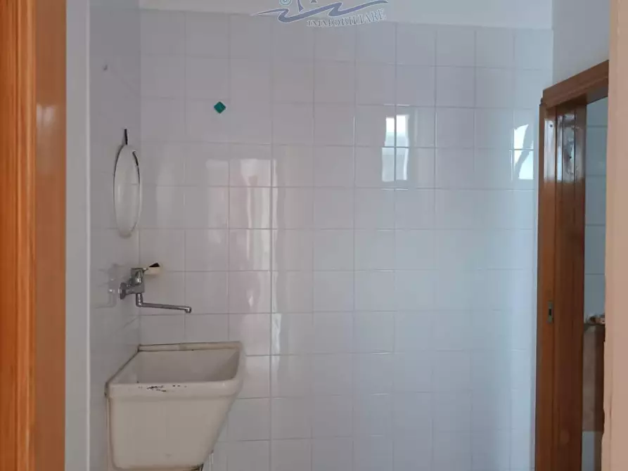 Immagine 14 di Appartamento in vendita  in VIA Roma 82 a Avetrana