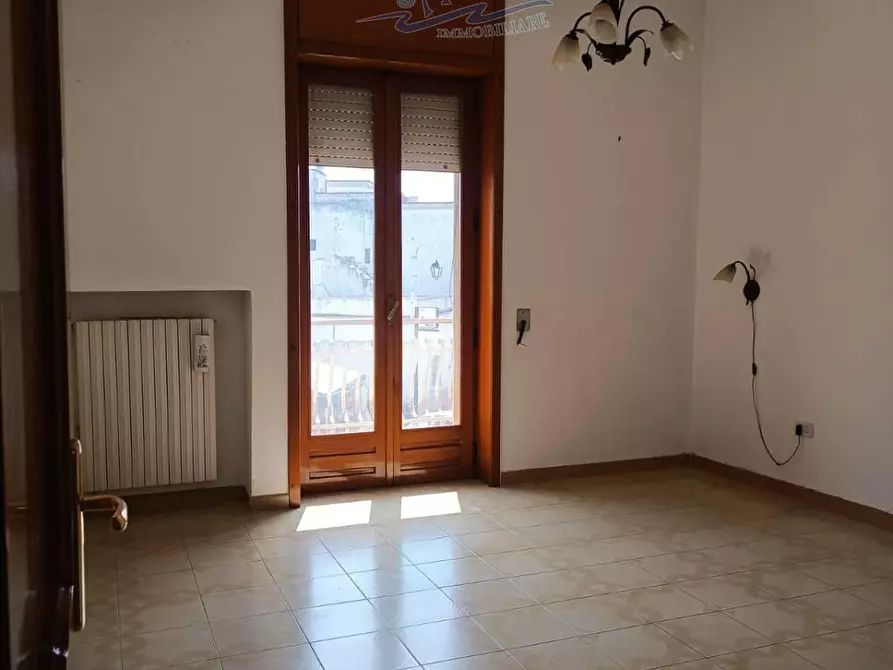 Immagine 12 di Appartamento in vendita  in VIA Roma 82 a Avetrana