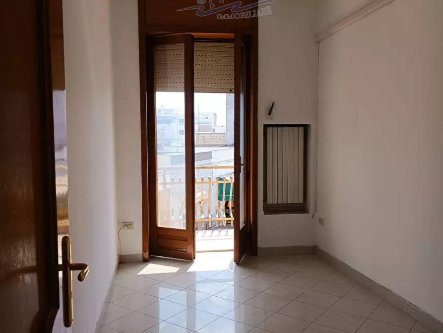 Immagine 6 di Appartamento in vendita  in VIA Roma 82 a Avetrana