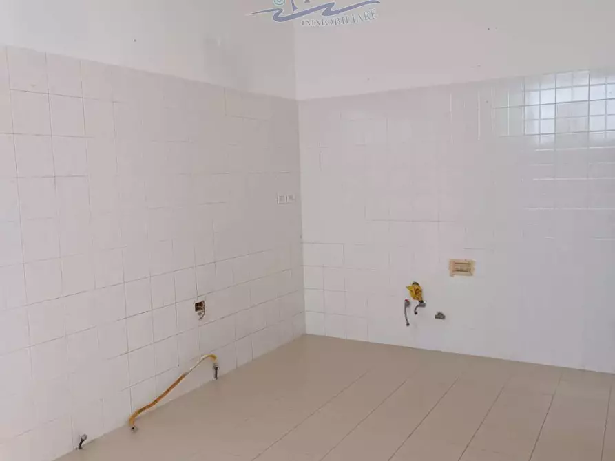 Immagine 7 di Appartamento in vendita  in VIA Roma 82 a Avetrana