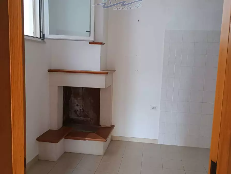 Immagine 8 di Appartamento in vendita  in VIA Roma 82 a Avetrana