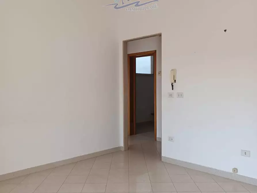 Immagine 9 di Appartamento in vendita  in VIA Roma 82 a Avetrana