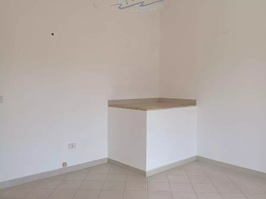 Immagine 10 di Appartamento in vendita  in VIA Roma 82 a Avetrana