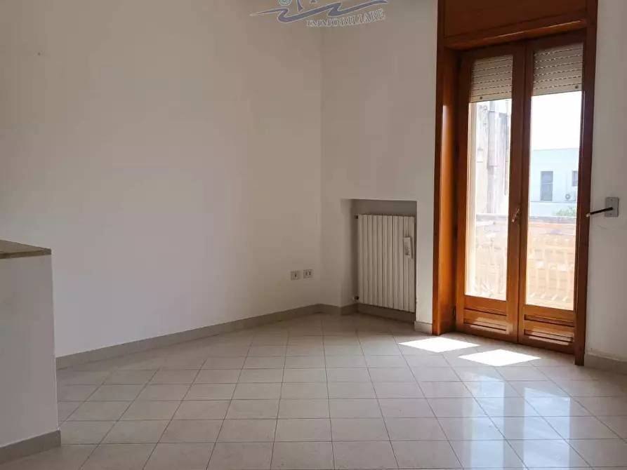 Immagine 11 di Appartamento in vendita  in VIA Roma 82 a Avetrana