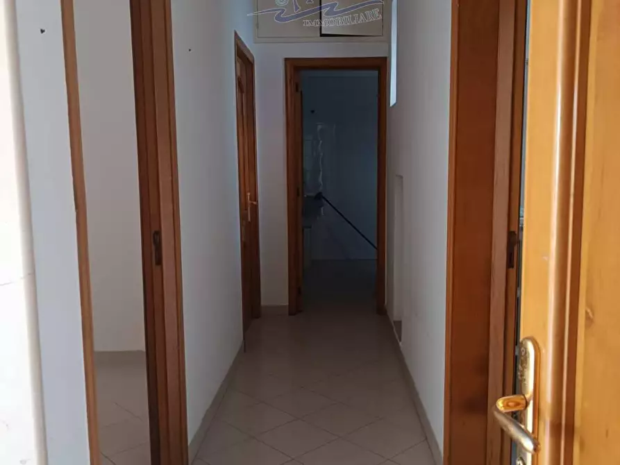 Immagine 5 di Appartamento in vendita  in VIA Roma 82 a Avetrana