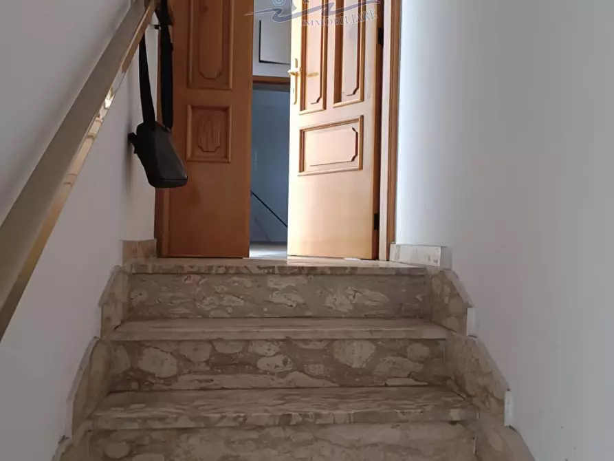 Immagine 4 di Appartamento in vendita  in VIA Roma 82 a Avetrana