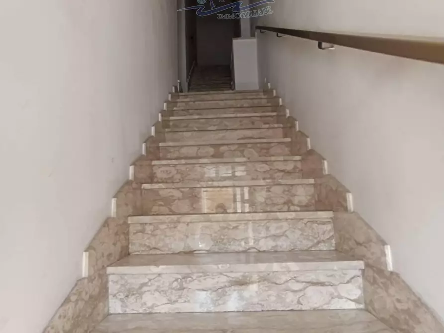 Immagine 3 di Appartamento in vendita  in VIA Roma 82 a Avetrana