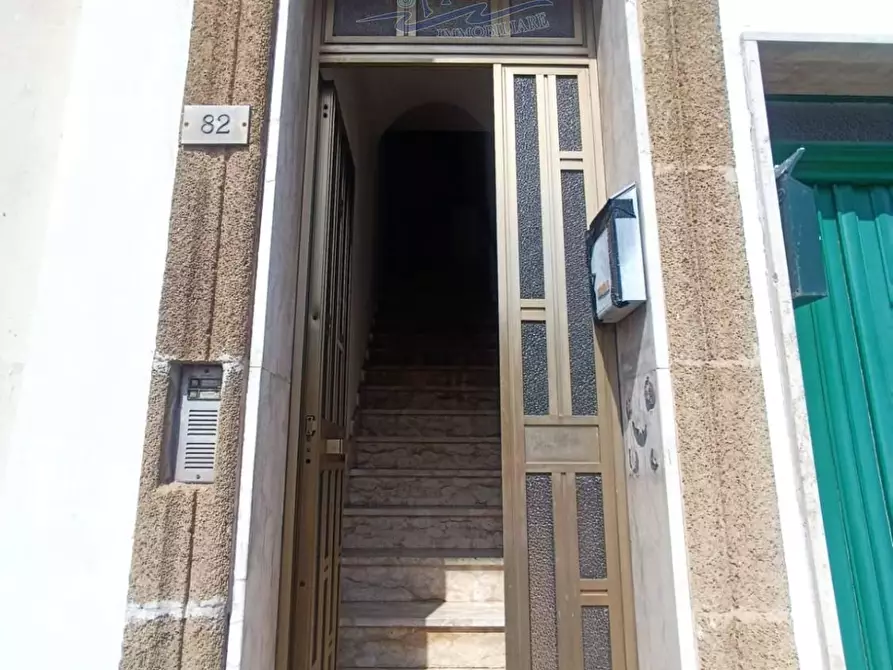 Immagine 2 di Appartamento in vendita  in VIA Roma 82 a Avetrana