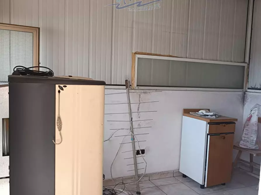 Immagine 15 di Appartamento in vendita  in VIA Roma 82 a Avetrana