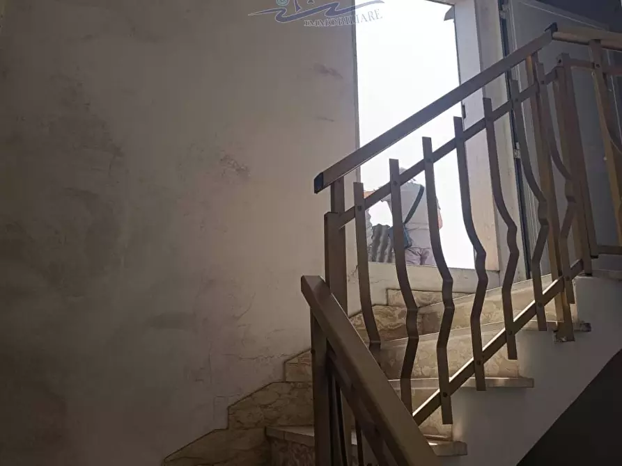 Immagine 14 di Appartamento in vendita  in VIA Roma 82 a Avetrana