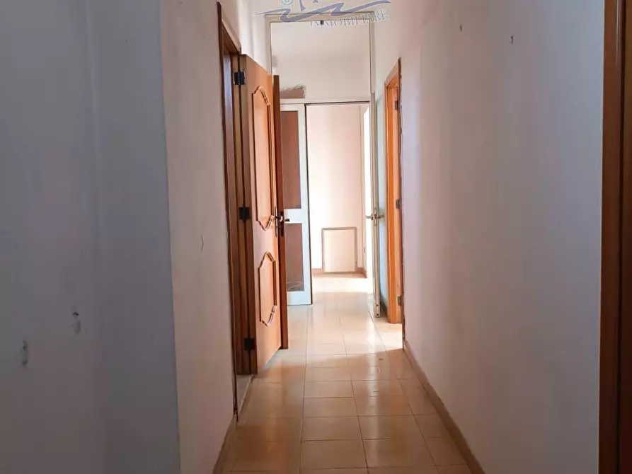 Immagine 4 di Appartamento in vendita  in VIA Roma 82 a Avetrana