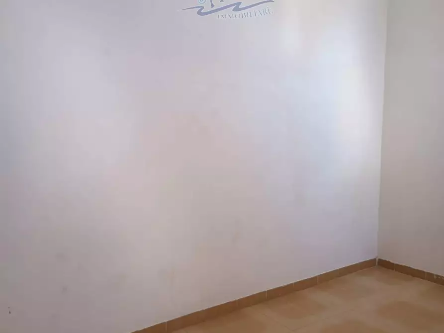 Immagine 7 di Appartamento in vendita  in VIA Roma 82 a Avetrana