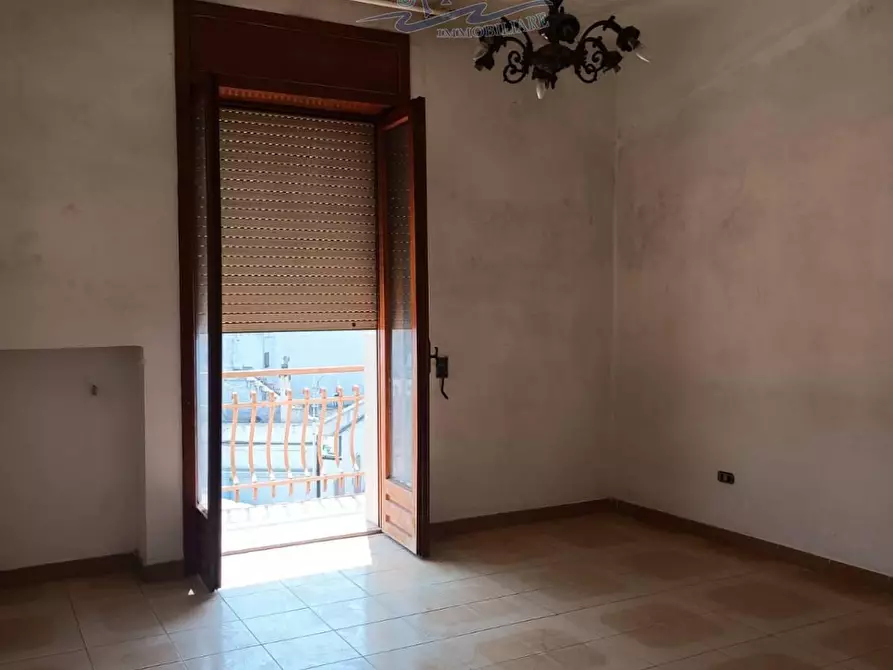 Immagine 8 di Appartamento in vendita  in VIA Roma 82 a Avetrana