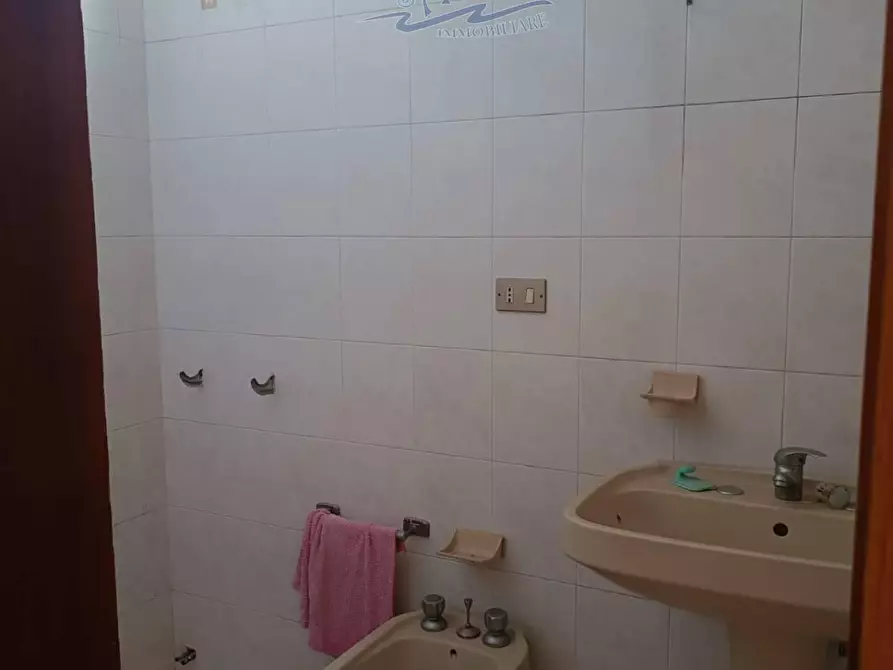 Immagine 11 di Appartamento in vendita  in VIA Roma 82 a Avetrana