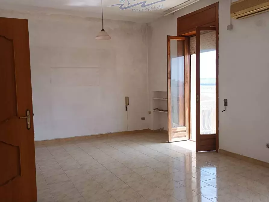 Immagine 6 di Appartamento in vendita  in VIA Roma 82 a Avetrana