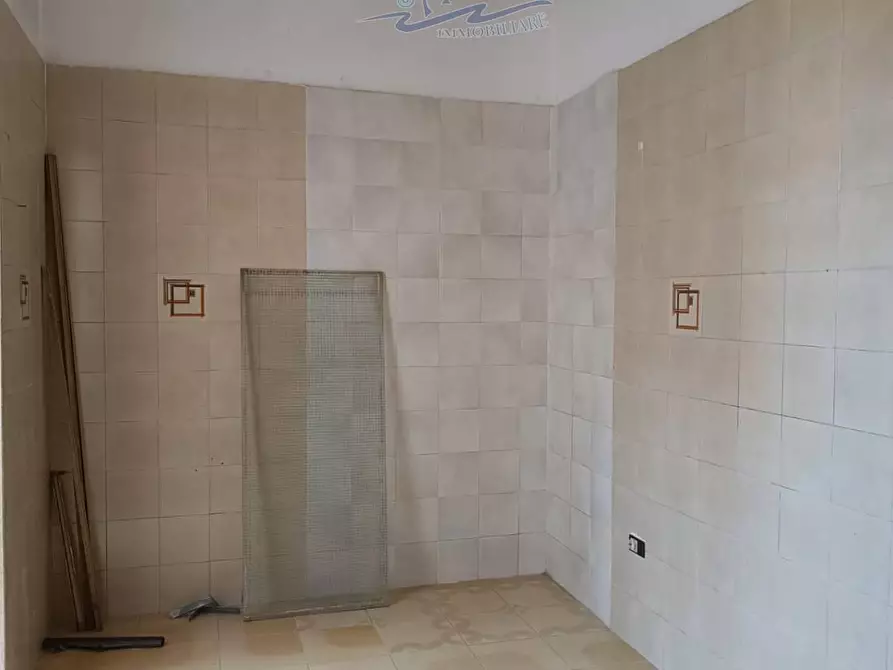 Immagine 10 di Appartamento in vendita  in VIA Roma 82 a Avetrana