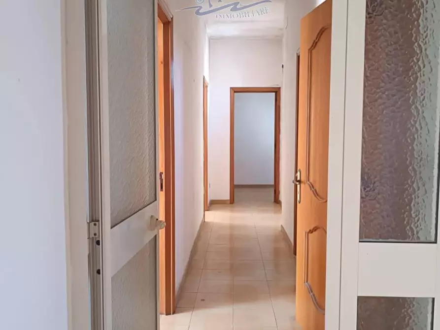 Immagine 5 di Appartamento in vendita  in VIA Roma 82 a Avetrana